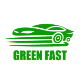 GreenFastAuto