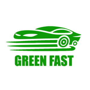 GreenFastAuto