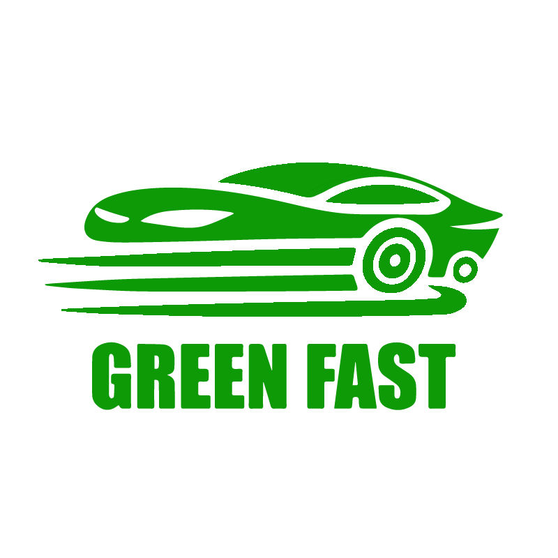 GreenFastAuto